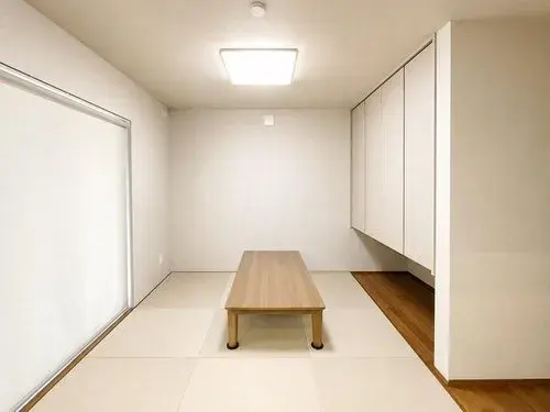 3LDK Ville de Kyotango Préfecture de Kyoto Bien immobilier (5)