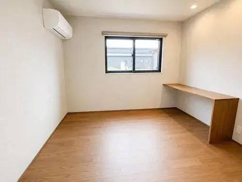 3LDK Ville de Kyotango Préfecture de Kyoto Bien immobilier (6)