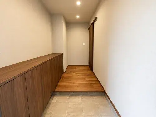 3LDK Ville de Kyotango Préfecture de Kyoto Bien immobilier (7)