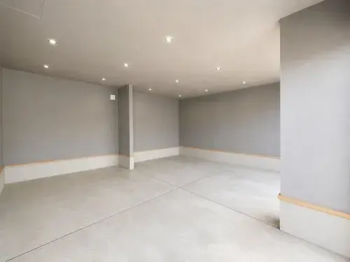 3LDK Ville de Kyotango Préfecture de Kyoto Bien immobilier (8)