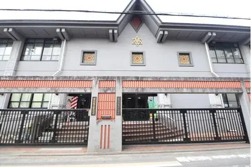 2LDK物件 京都市 京都府 (2)