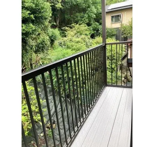 Akiya in Kyoto