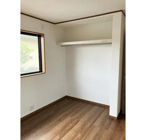2LDK+S Property Nishikyo Ward, Kyoto City, Kyoto Prefecture (11)