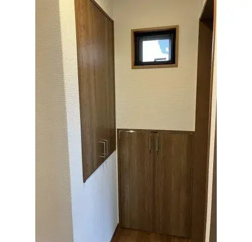 2LDK+S Property Nishikyo Ward, Kyoto City, Kyoto Prefecture (12)