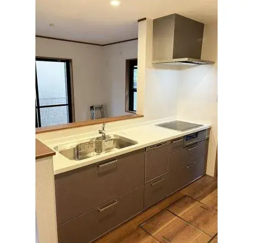 2LDK+S Property Nishikyo Ward, Kyoto City, Kyoto Prefecture (13)