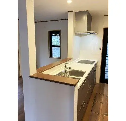 2LDK+S Property Nishikyo Ward, Kyoto City, Kyoto Prefecture (14)