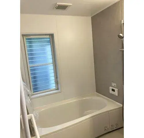 2LDK+S Property Nishikyo Ward, Kyoto City, Kyoto Prefecture (15)