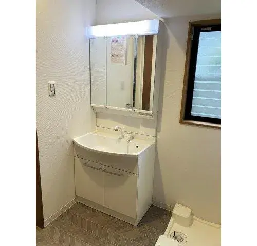 2LDK+S Property Nishikyo Ward, Kyoto City, Kyoto Prefecture (16)