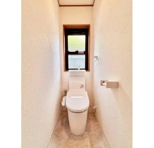 2LDK+S Property Nishikyo Ward, Kyoto City, Kyoto Prefecture (17)
