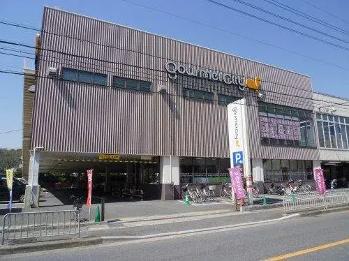2LDK+S Property Nishikyo Ward, Kyoto City, Kyoto Prefecture (18)