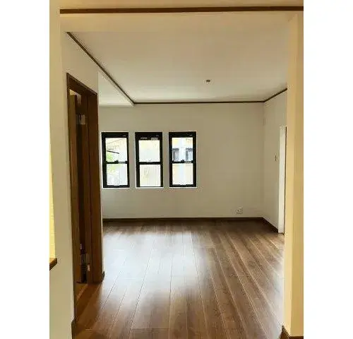 2LDK+S Property Nishikyo Ward, Kyoto City, Kyoto Prefecture (6)