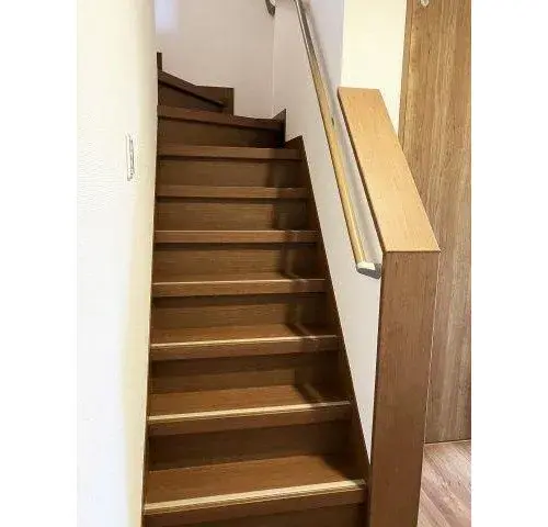 2LDK+S Property Nishikyo Ward, Kyoto City, Kyoto Prefecture (7)