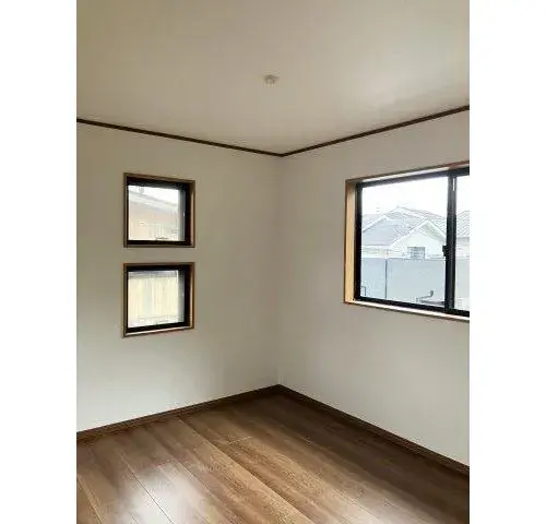 2LDK+S Property Nishikyo Ward, Kyoto City, Kyoto Prefecture (8)
