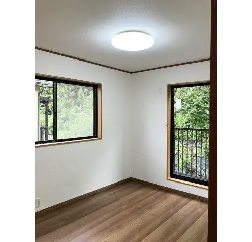 2LDK+S Property Nishikyo Ward, Kyoto City, Kyoto Prefecture (9)