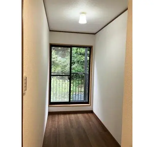 2LDK+S Property Nishikyo Ward, Kyoto City, Kyoto Prefecture (10)