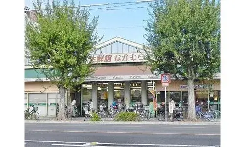 Propiedad 4K Barrio de Sakyo, Ciudad de Kioto, Prefectura de Kioto (12)