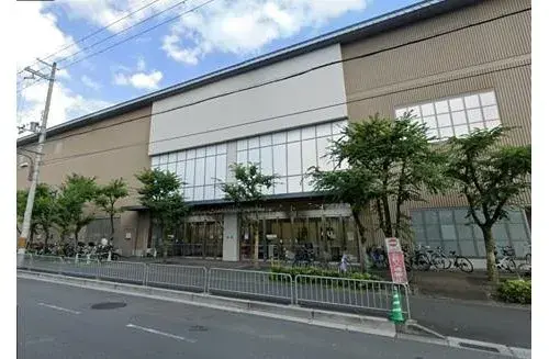 Propiedad 4K Barrio de Sakyo, Ciudad de Kioto, Prefectura de Kioto (14)