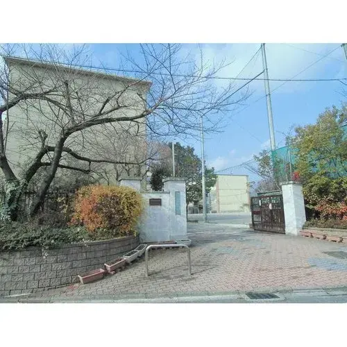 Propiedad 4K Barrio de Sakyo, Ciudad de Kioto, Prefectura de Kioto (15)