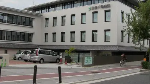 Propiedad 4K Barrio de Sakyo, Ciudad de Kioto, Prefectura de Kioto (16)