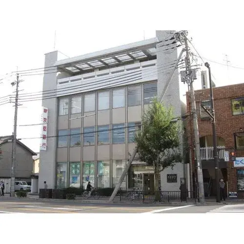 Propiedad 4K Barrio de Sakyo, Ciudad de Kioto, Prefectura de Kioto (17)