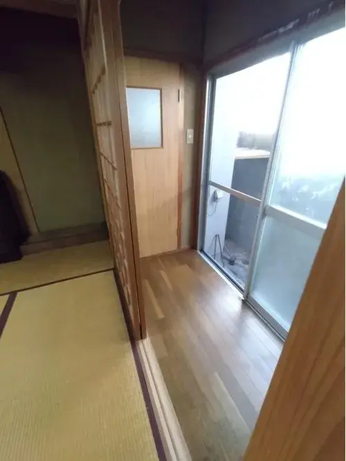 Propiedad 4K Barrio de Sakyo, Ciudad de Kioto, Prefectura de Kioto (7)