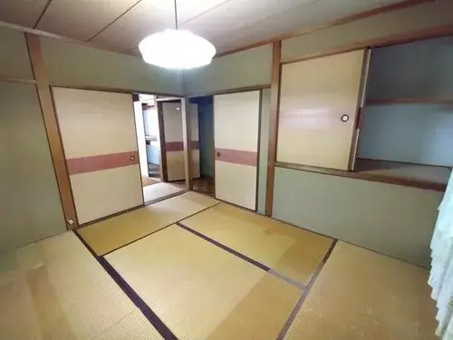 Propiedad 4K Barrio de Sakyo, Ciudad de Kioto, Prefectura de Kioto (8)