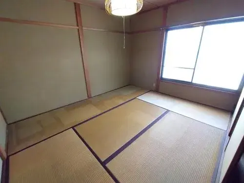 Propiedad 4K Barrio de Sakyo, Ciudad de Kioto, Prefectura de Kioto (9)