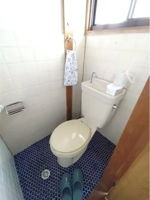Propiedad 4K Barrio de Sakyo, Ciudad de Kioto, Prefectura de Kioto (10)