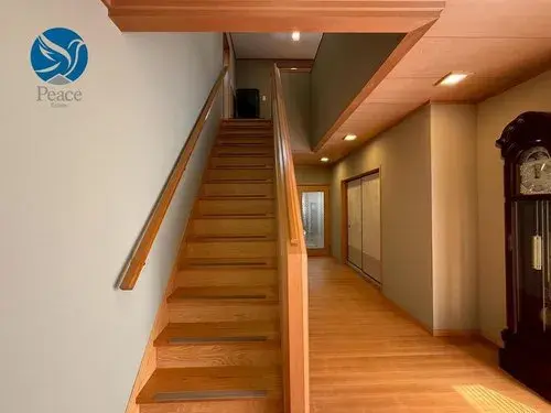 6LDK Property Sakyo-ku Kyoto City Kyoto Prefecture (14)