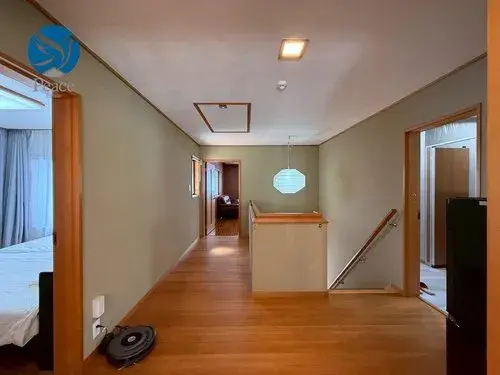 6LDK Property Sakyo-ku Kyoto City Kyoto Prefecture (15)