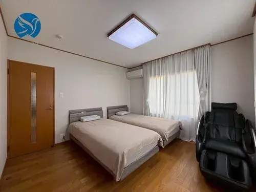 6LDK Property Sakyo-ku Kyoto City Kyoto Prefecture (17)