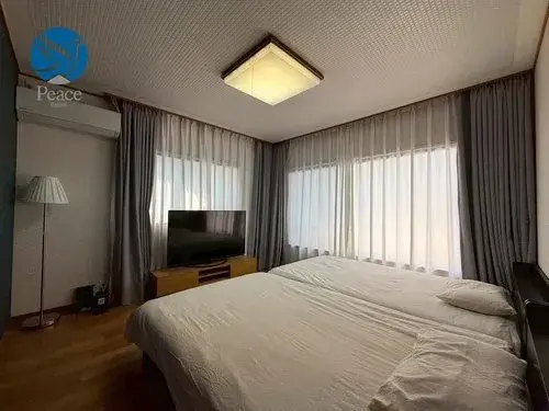 6LDK Property Sakyo-ku Kyoto City Kyoto Prefecture (18)