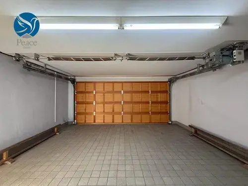 6LDK Property Sakyo-ku Kyoto City Kyoto Prefecture (20)