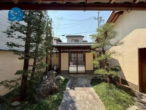 6LDK Property Sakyo-ku Kyoto City Kyoto Prefecture (3)