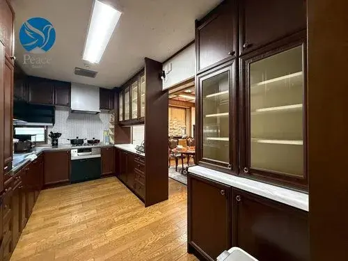 6LDK Property Sakyo-ku Kyoto City Kyoto Prefecture (22)
