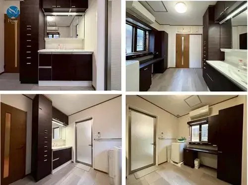 6LDK Property Sakyo-ku Kyoto City Kyoto Prefecture (23)
