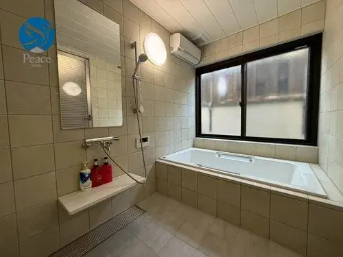 6LDK Property Sakyo-ku Kyoto City Kyoto Prefecture (24)