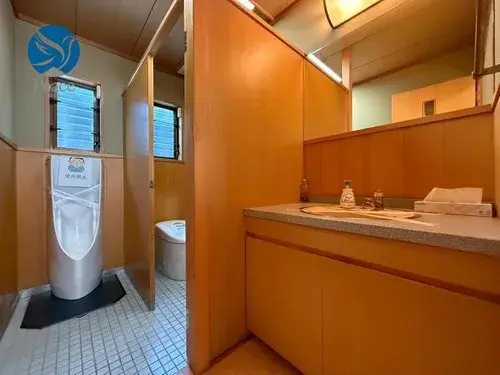 6LDK Property Sakyo-ku Kyoto City Kyoto Prefecture (25)