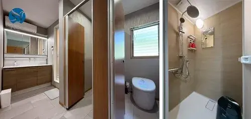 6LDK Property Sakyo-ku Kyoto City Kyoto Prefecture (26)