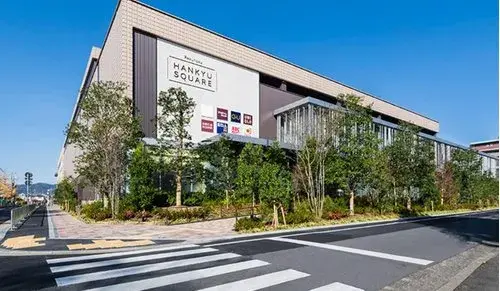 6LDK Property Sakyo-ku Kyoto City Kyoto Prefecture (27)