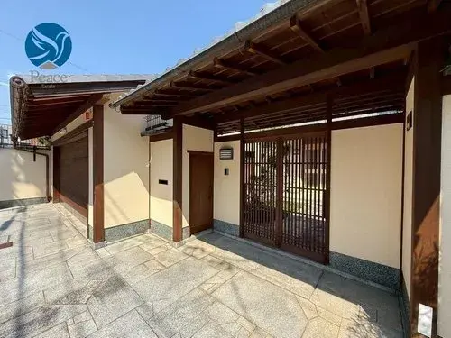 6LDK Property Sakyo-ku Kyoto City Kyoto Prefecture (5)