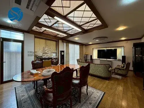 6LDK Property Sakyo-ku Kyoto City Kyoto Prefecture (7)