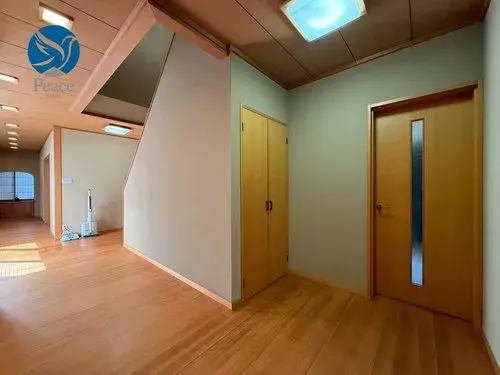 6LDK Property Sakyo-ku Kyoto City Kyoto Prefecture (10)