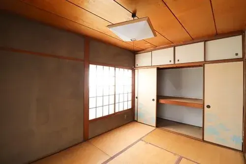Propriété 2LDK Arrondissement de Fushimi, Ville de Kyoto, Préfecture de Kyoto (11)