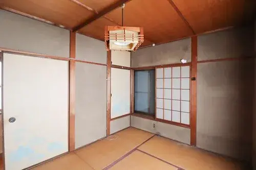 Propriété 2LDK Arrondissement de Fushimi, Ville de Kyoto, Préfecture de Kyoto (12)