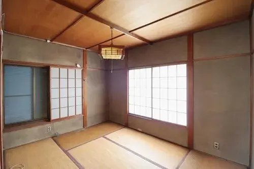 Propriété 2LDK Arrondissement de Fushimi, Ville de Kyoto, Préfecture de Kyoto (9)