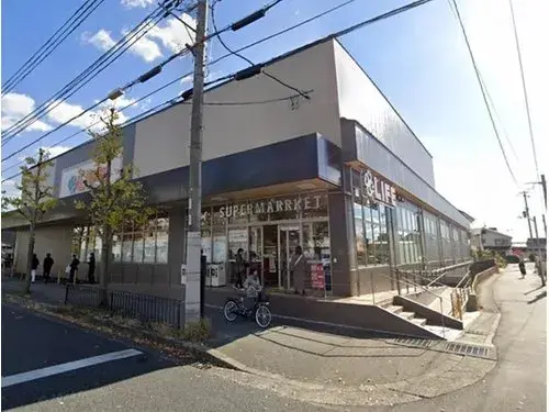 Propiedad 4DK Ciudad de Kioto Barrio de Sakyo Prefectura de Kioto (2)