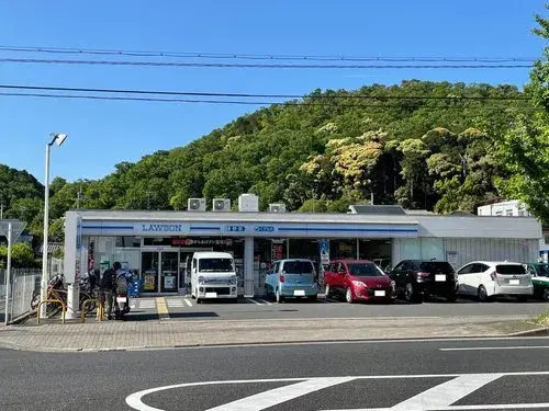 Propiedad 4DK Ciudad de Kioto Barrio de Sakyo Prefectura de Kioto (13)