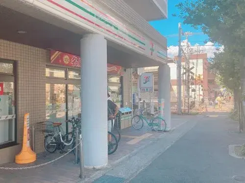 Propiedad 4DK Ciudad de Kioto Barrio de Sakyo Prefectura de Kioto (14)