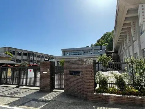 Propiedad 4DK Ciudad de Kioto Barrio de Sakyo Prefectura de Kioto (15)